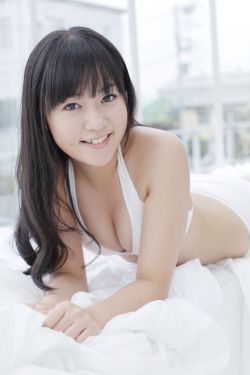 金山美由